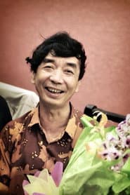 Photo of Tuấn Dương
