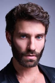 Photo of Fabio Pafume