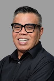 Photo of Abdel Achrian