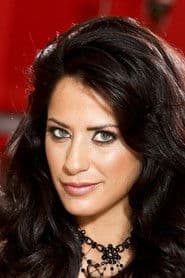 Photo of Cassidey