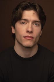 Photo of Ben Armstrong