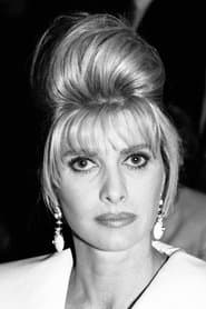 Photo of Ivana Trump