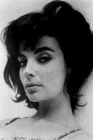 Photo of Karyn Kupcinet