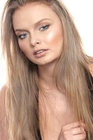 Photo of Alisa Ermolaev