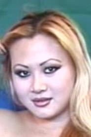 Photo of China Doll