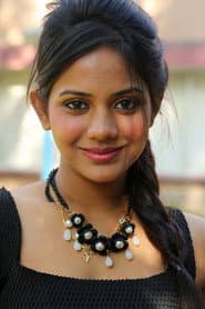 Photo of Aishwarya Dutta