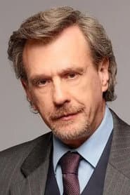 Photo of Alexandros Stavrou