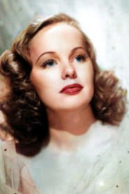 Photo of Peggy Cummins