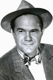 Photo of Dick Wessel