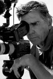 Photo of Kent Nason