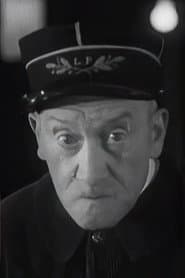 Photo of Charles Montel