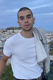 Photo of Alex Mola
