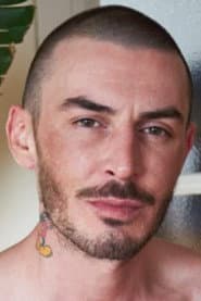 Photo of Geo Dovek