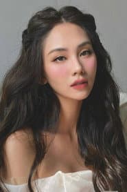 Photo of Mai Phương