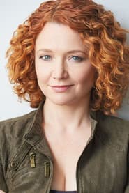 Photo of Karyn Dwyer