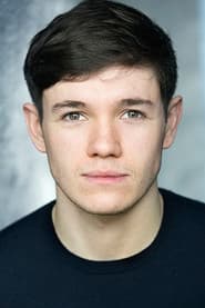Photo of Dylan Mason