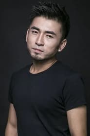 Photo of Shi Damao