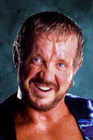 Photo of Dallas Page