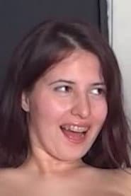 Photo of Andreea