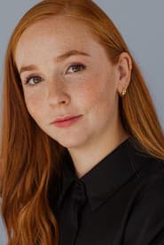 Photo of Laurence Laprise