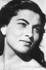 Photo of Elena Varzi