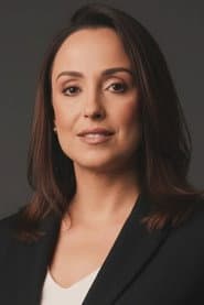 Photo of Karola Lobo