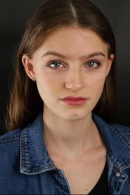 Photo of Grace Berry