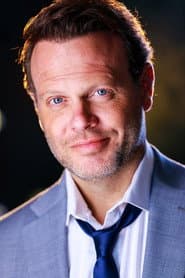 Photo of David Leo