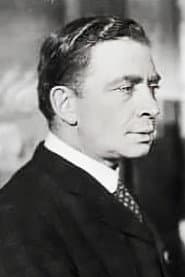 Photo of Nicolás Fregues