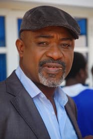 Photo of Bimbo Manuel