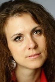 Photo of Valentina Korovnikova