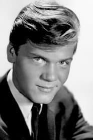 Photo of Brian Hyland