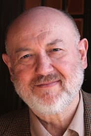 Photo of Juan Eslava Galán