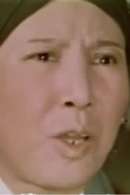 Photo of Chen Li-Yun