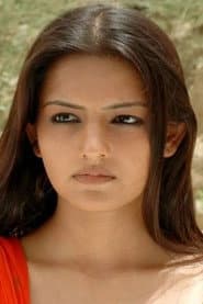 Photo of Arpita Singh