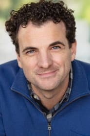 Photo of John Haegele