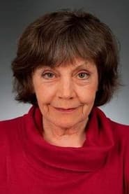 Photo of Janet Dale
