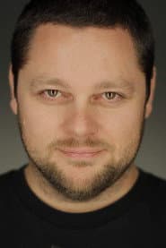 Photo of Nicolaas Bertelsen
