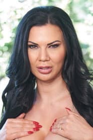 Photo of Jasmine Jae