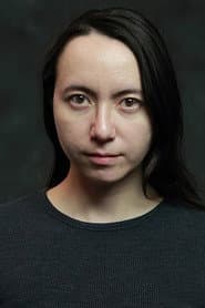 Photo of Jennifer Hardy CK