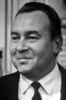 Photo of Anatoliy Shchukin