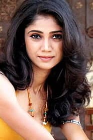 Photo of Ratan Rajput