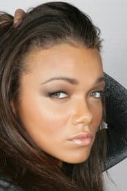Photo of Celeste McMillian