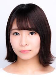 Photo of Hazuki Senda
