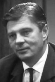 Photo of Ivan Tarkhanov