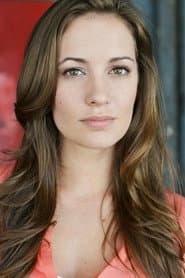 Photo of Jenny Heaton