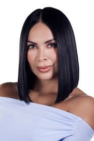 Photo of Laura González