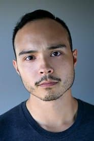 Photo of Brian Doe