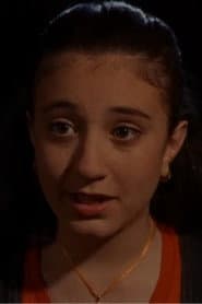 Photo of Sarah Osman