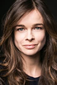 Photo of Katie Carr